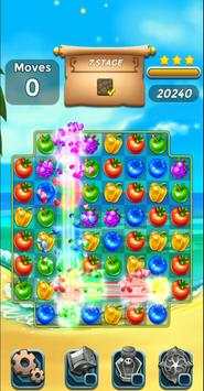 Fruit Candy screenshot 8