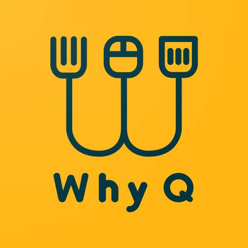 WhyQ Hawker Delivery & Stores 10.3