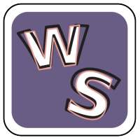 Word Spot