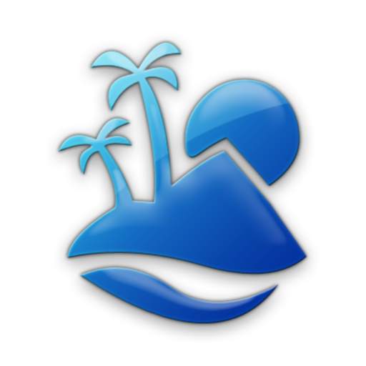Pool Pal 12