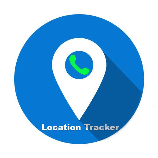 Mobile Caller Location Tracker 1.8
