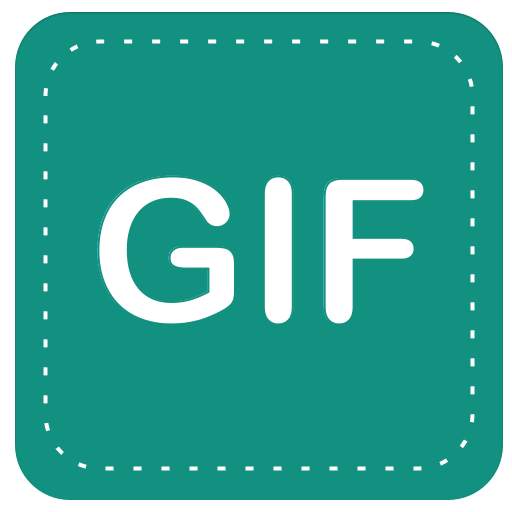 GIF Collection, Romantic, Funny GIFs 1.1.6