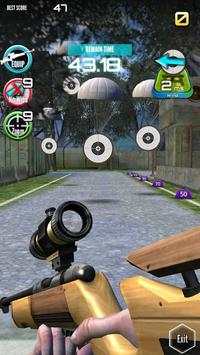 King Of Shoot скриншот 6
