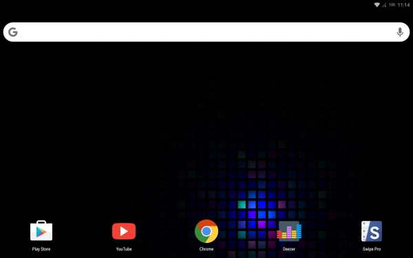 Tiles Live Wallpaper screenshot 13