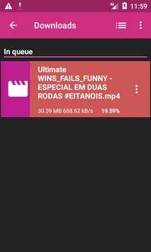 Hot Video Player HD Movie Player screenshot 2