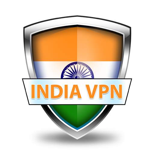 Indian vpn master : super vpn proxy master 1.0