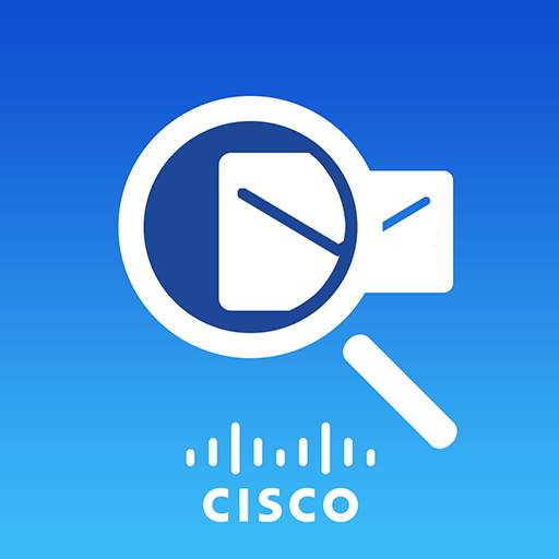 Cisco Packet Tracer Mobile 3.0