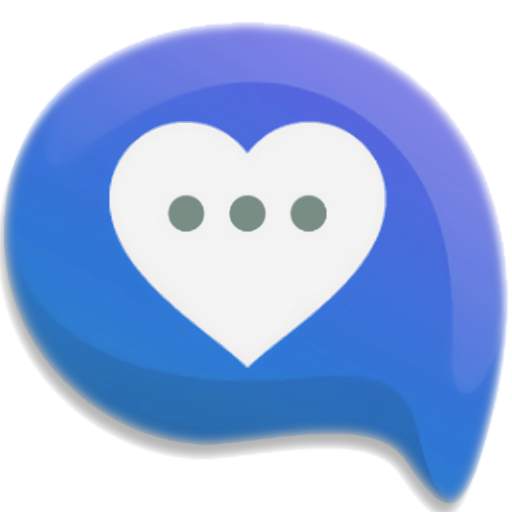 Kuwait Dating 3.8.1