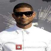 Usher Best Songs 1.0