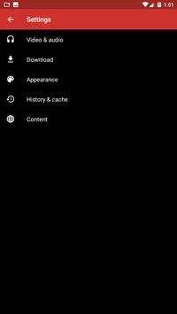 You2MP3 screenshot 6
