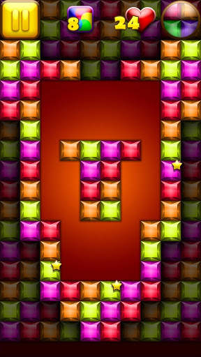 Crus Cubi (Ads Free) screenshot 5
