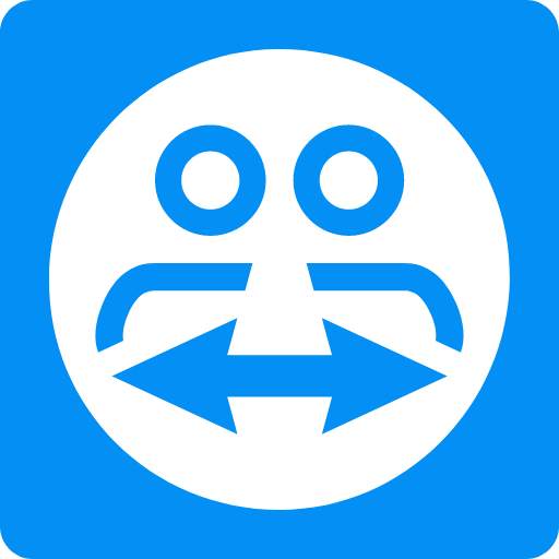TeamViewer Meeting 15.44.6