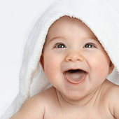 Baby Vs. Baby icon