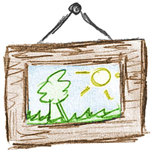 Image to ColorSketch Free 1.1.5