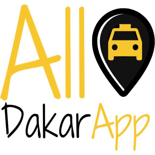 Allo Dakar App 3.4