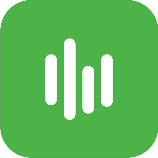 Dexcom CLARITY 2.16.0