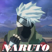 Great Battle of Naruto icon