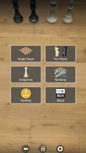 Chess 3D Ultimate screenshot 6
