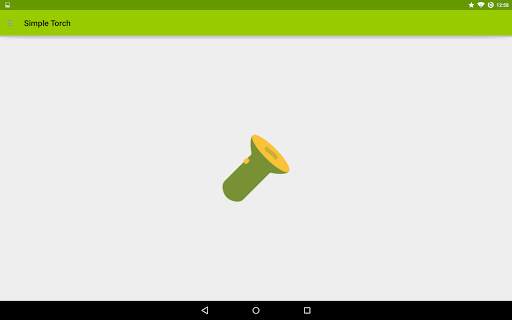 Simple Torch Free screenshot 8