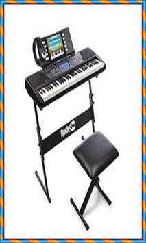 Rock Jam 561 61-Key Digital Piano Keyboard Reviews screenshot 3