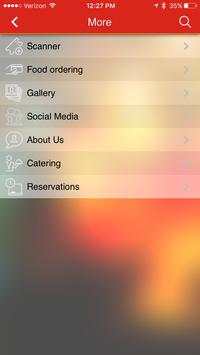 Sankalp. screenshot 6