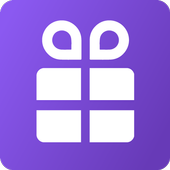 Digital Star - gifts in games icon
