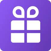 Digital Star - gifts in games icon