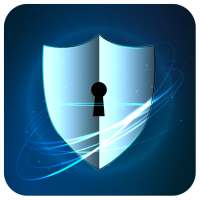 Turbo VPN Lite logo