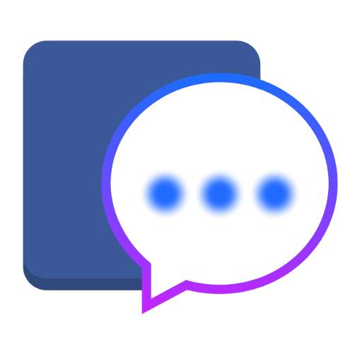Face Lite 2.1203
