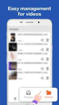 ViDi screenshot 5