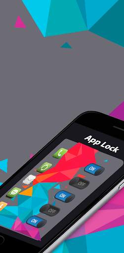 App Lock Fingerprint screenshot 4
