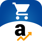 Shopping Guide for Amazon Store आइकन