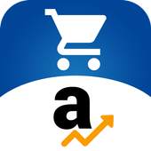 Shopping Guide for Amazon Store 1.1