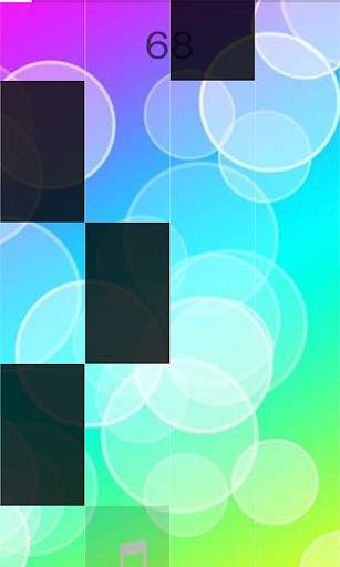 Twice More & More Piano Game screenshot 7