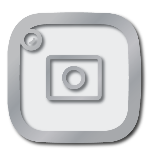Life Cam icon