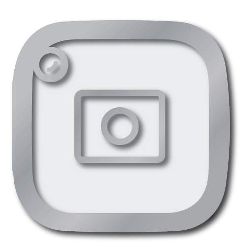 Life Cam 3.3