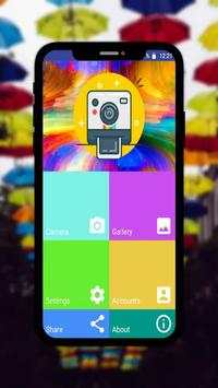 PicsArt Pro:Collage Maker Editor 1 تصوير الشاشة
