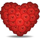 Flower Messenger 1.3.0