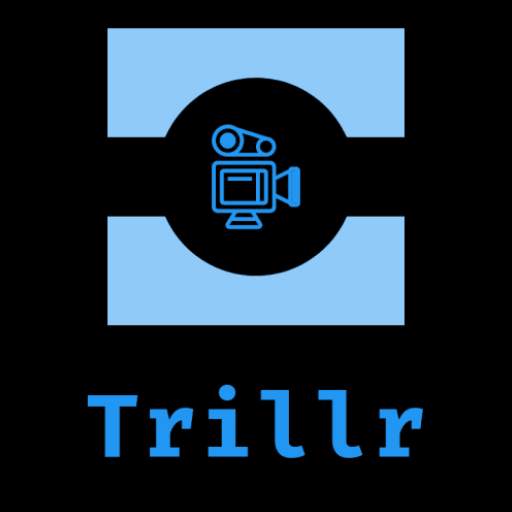 Trillr – Best Indian Short Video App To Earn Money 1.1
