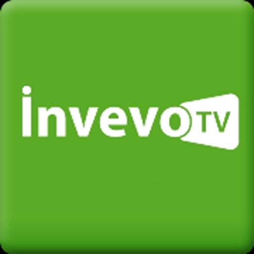 Invevo TV 1.0