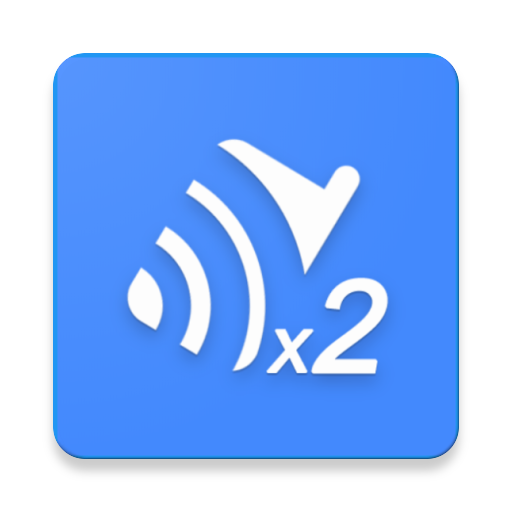 Israeli Mobile Number icon