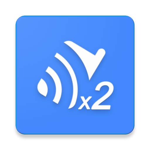 Israeli Mobile Number 1.18.10-final