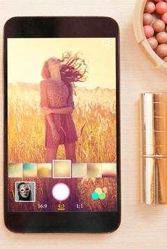 YouCam Perfect - Photo Editor - Photo Filter screenshot 6