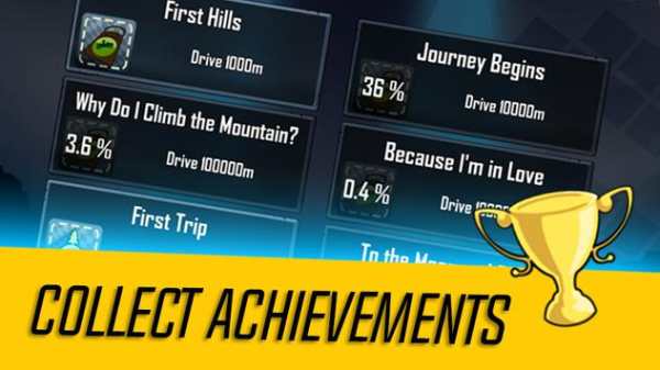 Car Racing Adventure screenshot 14