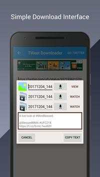 Dot Downloader: All Media Image & Video Downloader screenshot 4