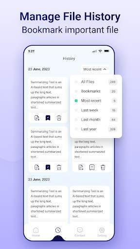 Article Rewriter and Spinner screenshot 7