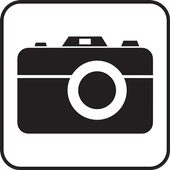 BD Camera Price icon