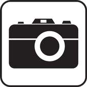 BD Camera Price 1.0