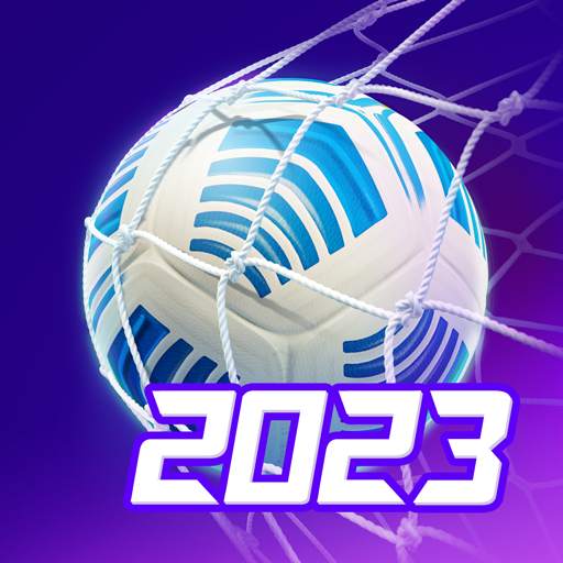 Top Football Manager 2023 2.9.9