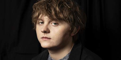 Lewis Capaldi - Before You Go (Popular Songs) screenshot 2